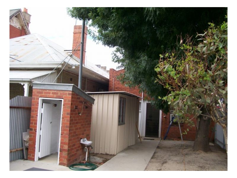 9 Chanter St, Berrigan NSW 2712