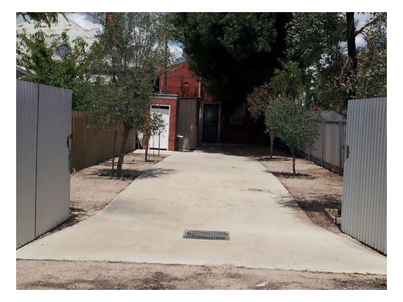 9 Chanter St, Berrigan NSW 2712