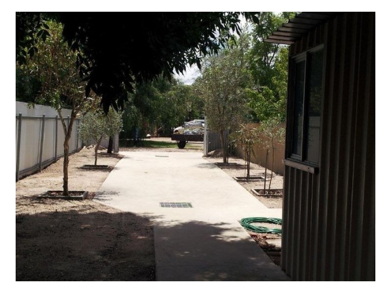 9 Chanter St, Berrigan NSW 2712