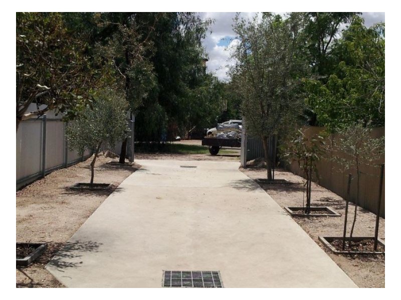 9 Chanter St, Berrigan NSW 2712