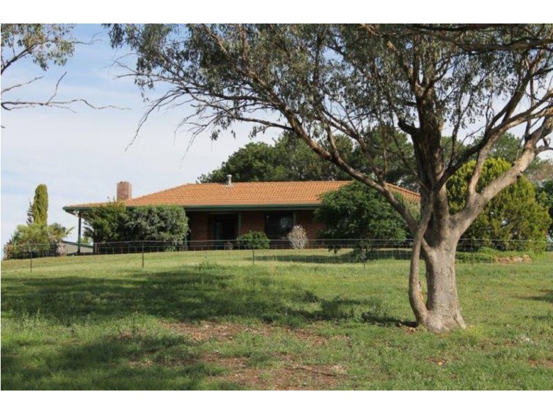 SHA-LEIGH, Tamworth NSW 2340