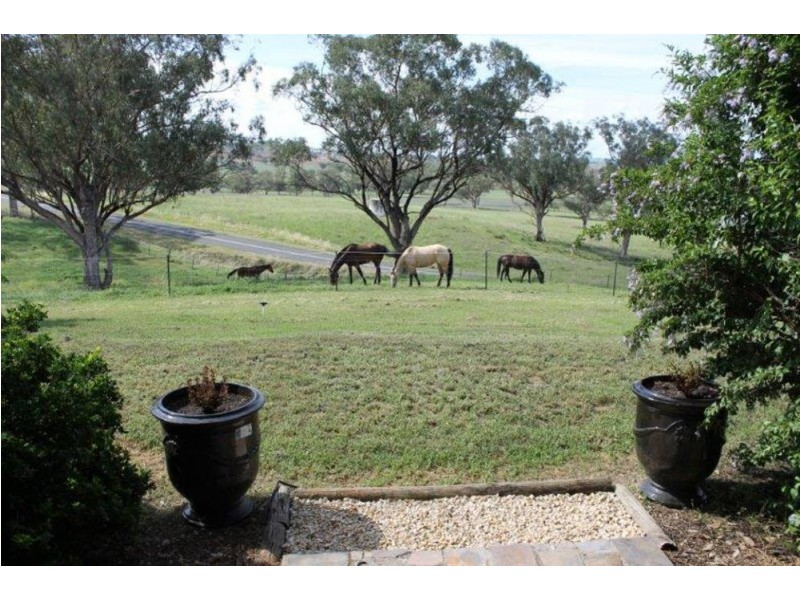 SHA-LEIGH, Tamworth NSW 2340