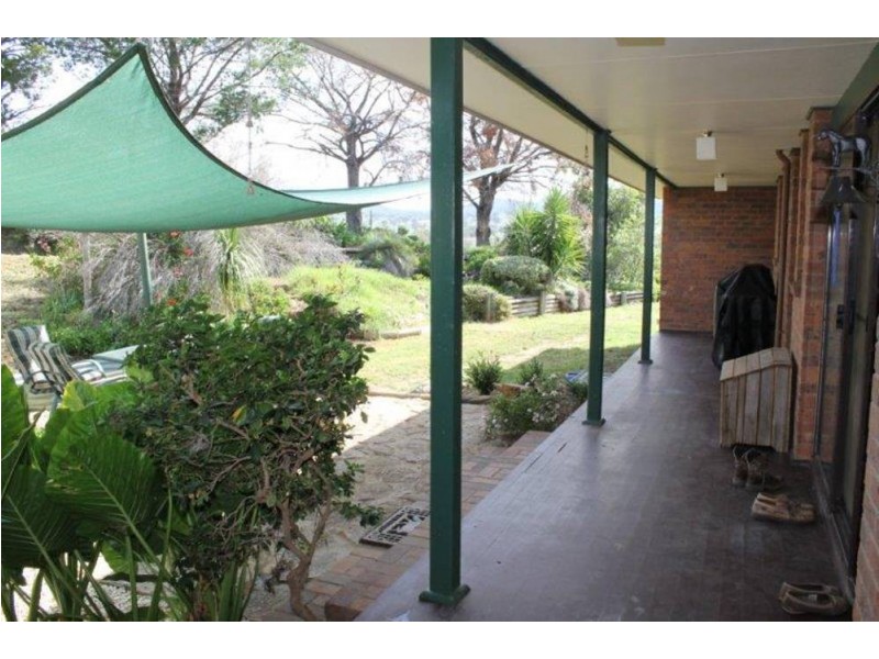 SHA-LEIGH, Tamworth NSW 2340