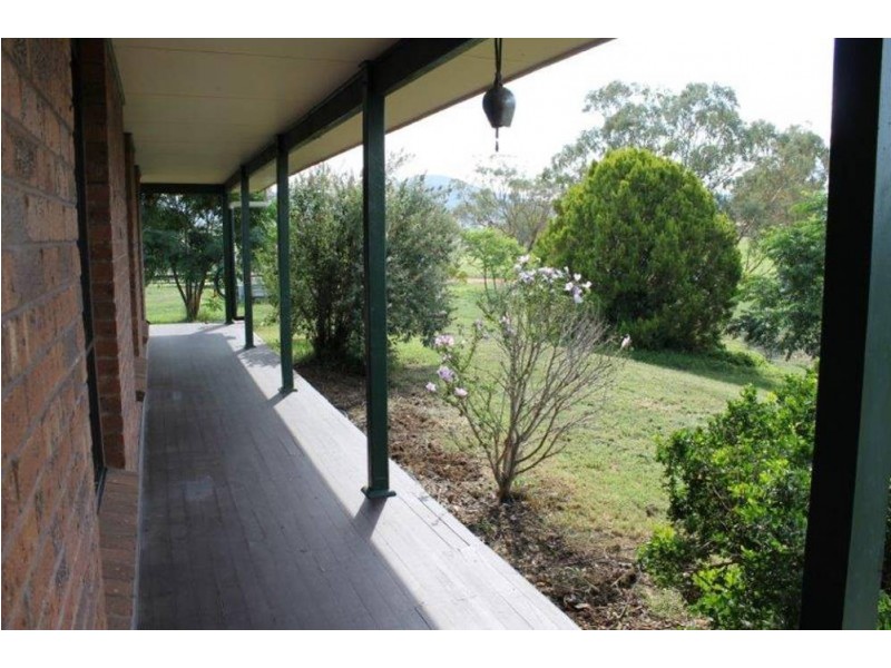 SHA-LEIGH, Tamworth NSW 2340