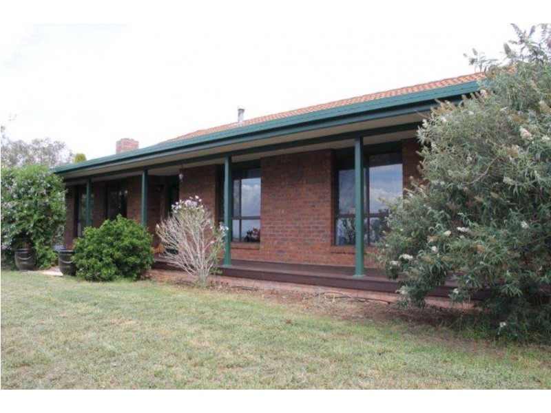 SHA-LEIGH, Tamworth NSW 2340