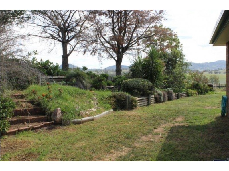 SHA-LEIGH, Tamworth NSW 2340