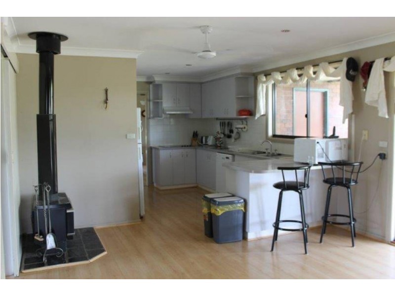 SHA-LEIGH, Tamworth NSW 2340