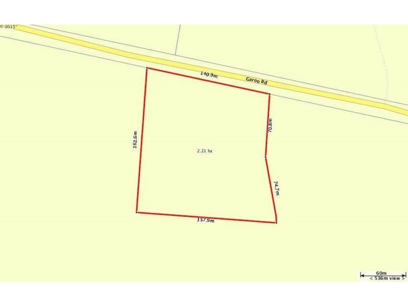 SHA-LEIGH, Tamworth NSW 2340