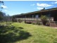 GUNDAROO – Woolomin, Tamworth NSW 2340