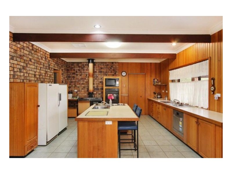GUNDAROO – Woolomin, Tamworth NSW 2340