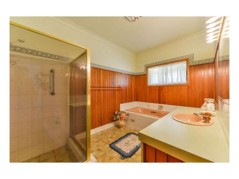 GUNDAROO – Woolomin, Tamworth NSW 2340