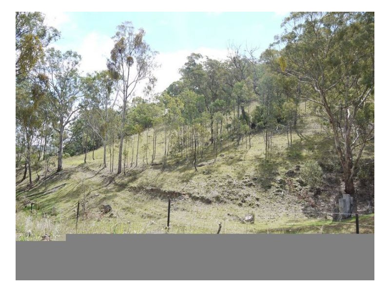 GUNDAROO – Woolomin, Tamworth NSW 2340