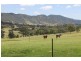 KIAH – Duncans Creek, Tamworth NSW 2340