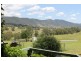 KIAH – Duncans Creek, Tamworth NSW 2340