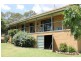 KIAH – Duncans Creek, Tamworth NSW 2340