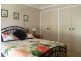 KIAH – Duncans Creek, Tamworth NSW 2340