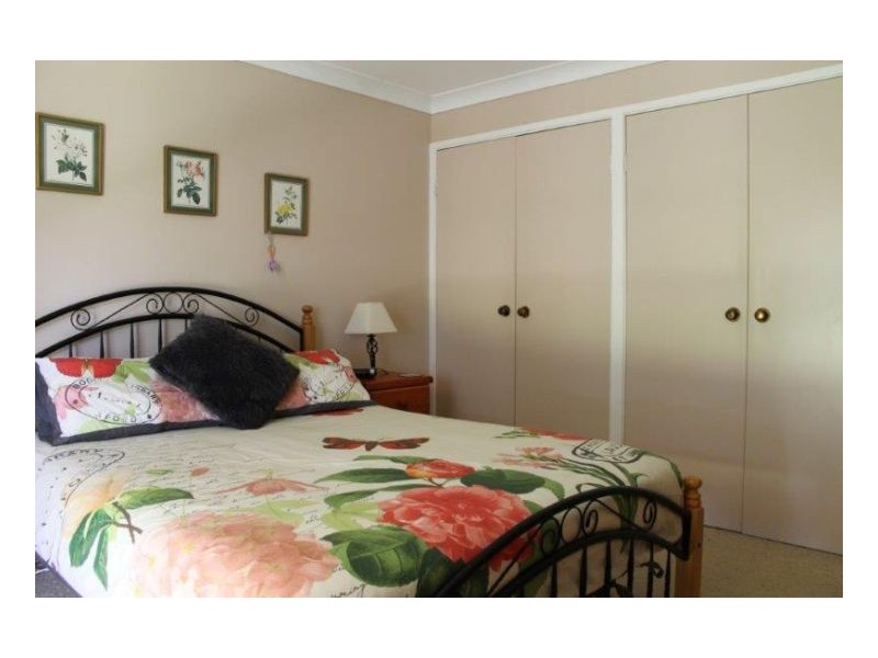 KIAH – Duncans Creek, Tamworth NSW 2340