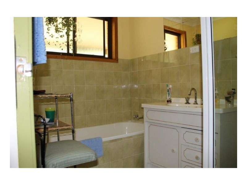 KIAH – Duncans Creek, Tamworth NSW 2340