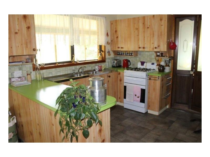 KIAH – Duncans Creek, Tamworth NSW 2340