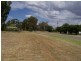 Lot 10 43 William Street, Berrigan NSW 2712