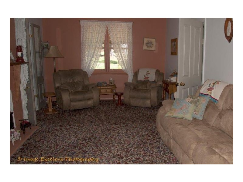 WYALLIA – Garoo District, Tamworth NSW 2340