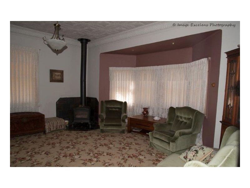 WYALLIA – Garoo District, Tamworth NSW 2340