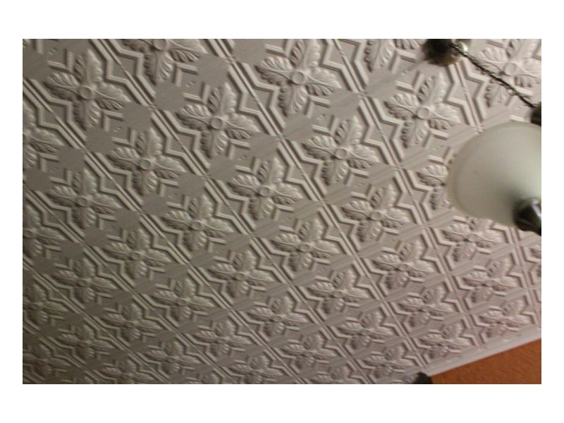 WYALLIA – Garoo District, Tamworth NSW 2340