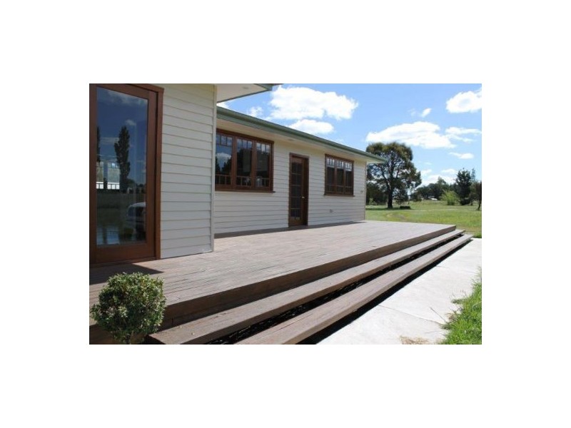 29 Eastern Ave, Kentucky NSW 2354