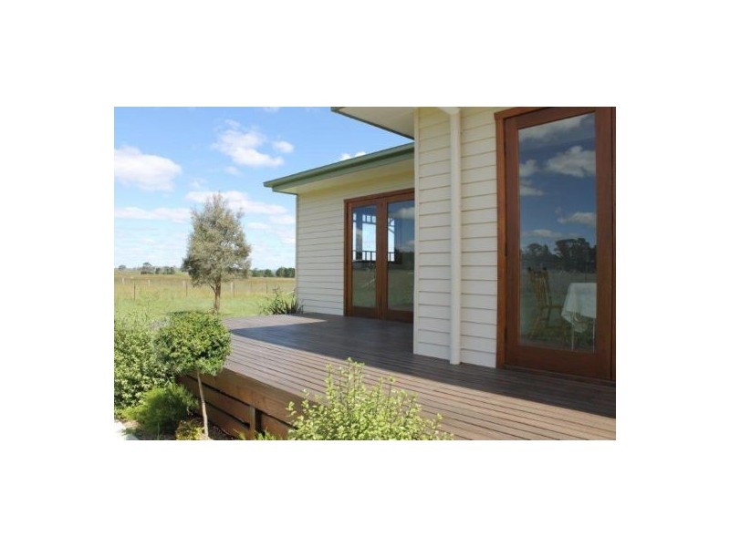 29 Eastern Ave, Kentucky NSW 2354