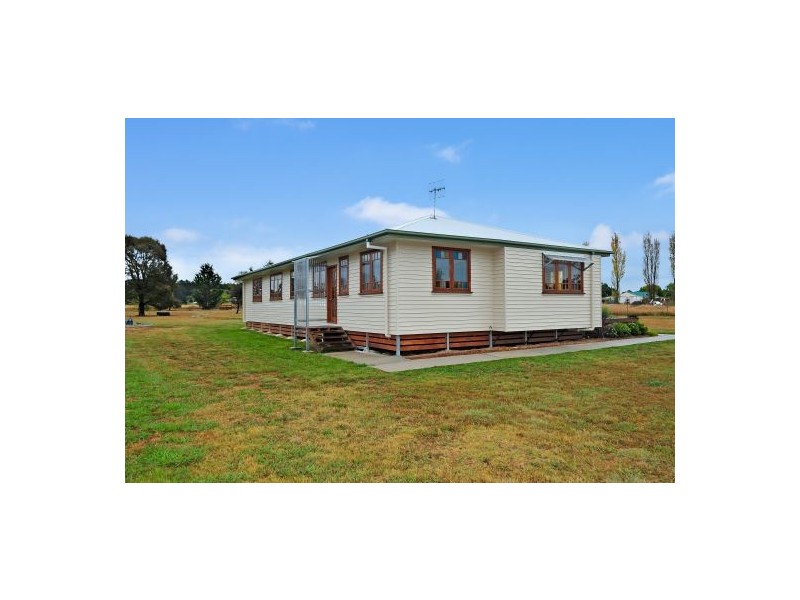 29 Eastern Ave, Kentucky NSW 2354