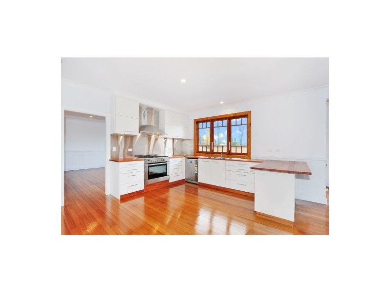 29 Eastern Ave, Kentucky NSW 2354