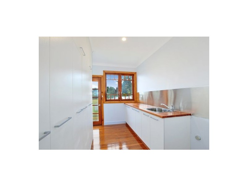 29 Eastern Ave, Kentucky NSW 2354