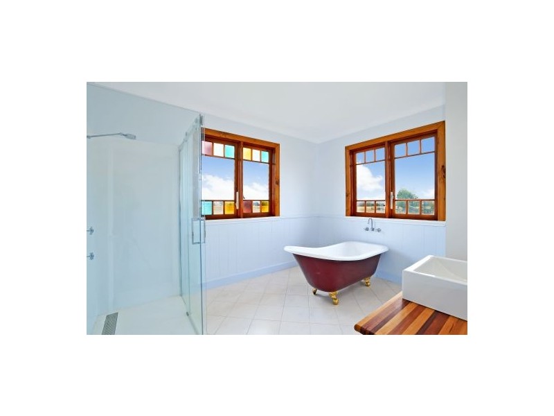 29 Eastern Ave, Kentucky NSW 2354