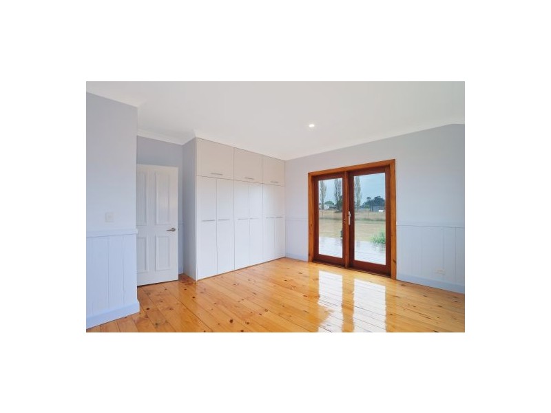 29 Eastern Ave, Kentucky NSW 2354