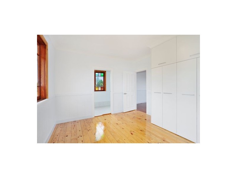 29 Eastern Ave, Kentucky NSW 2354