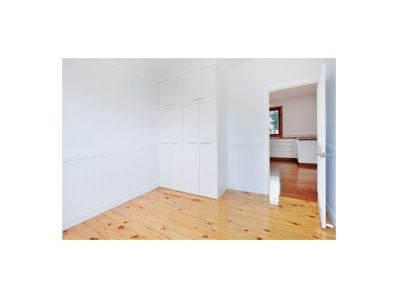 29 Eastern Ave, Kentucky NSW 2354