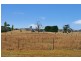 29 Eastern Ave, Kentucky NSW 2354