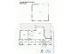 29 Eastern Ave, Kentucky NSW 2354 Floorplan
