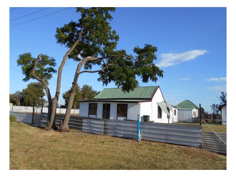 71 Buller St, Oaklands NSW 2646