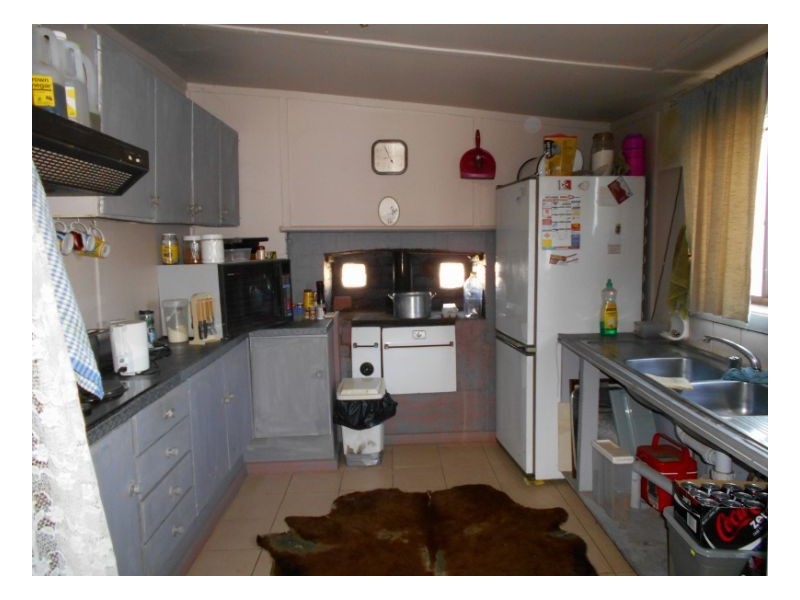 71 Buller St, Oaklands NSW 2646