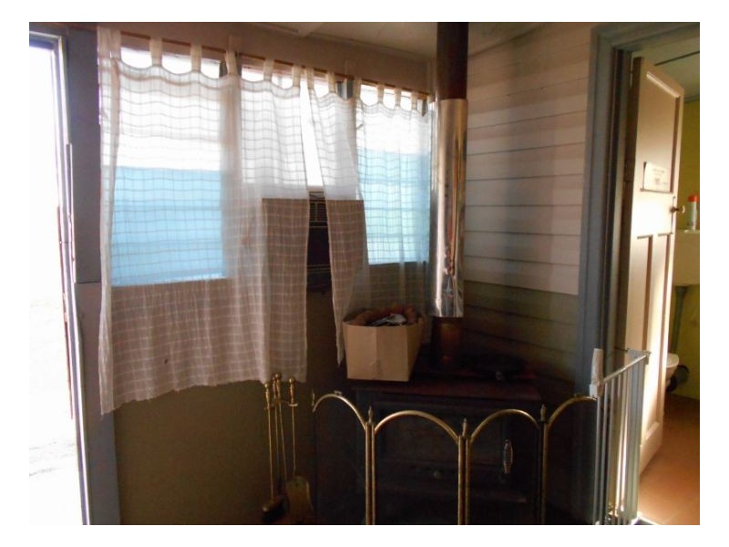 71 Buller St, Oaklands NSW 2646