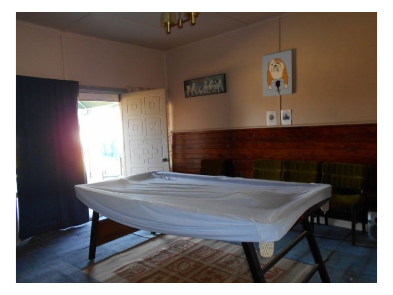 71 Buller St, Oaklands NSW 2646