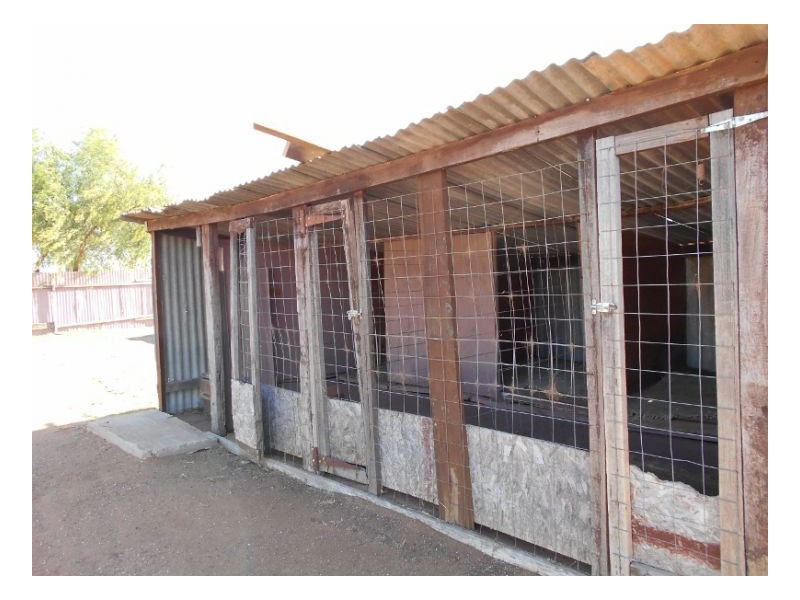 71 Buller St, Oaklands NSW 2646