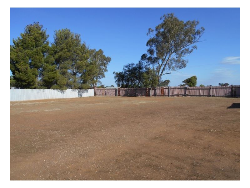 71 Buller St, Oaklands NSW 2646