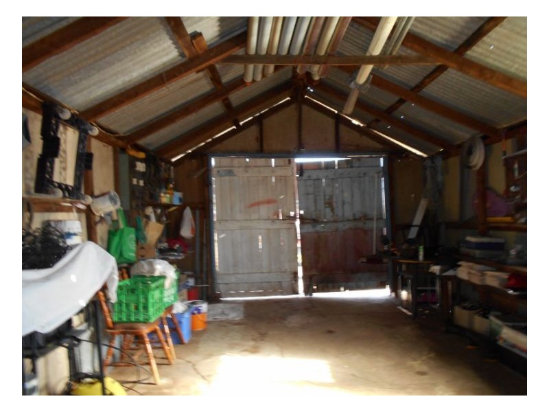 71 Buller St, Oaklands NSW 2646