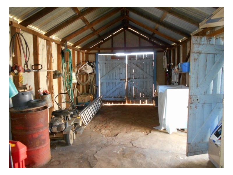 71 Buller St, Oaklands NSW 2646