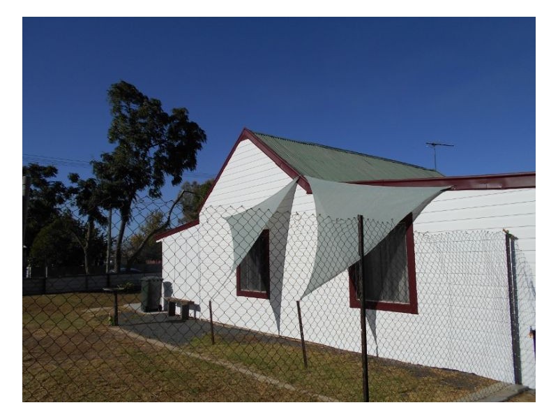 71 Buller St, Oaklands NSW 2646