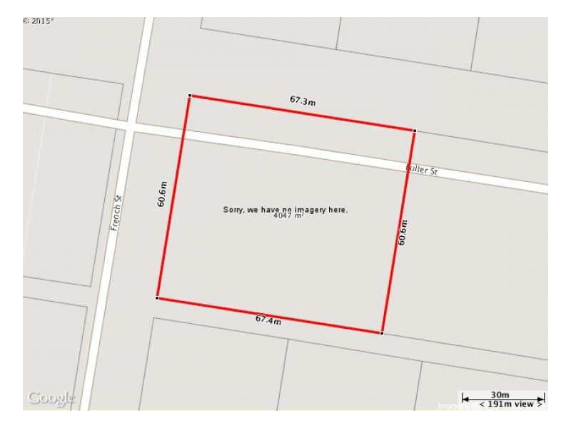 71 Buller St, Oaklands NSW 2646