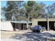 26 Waverly Rd, Berrigan NSW 2712
