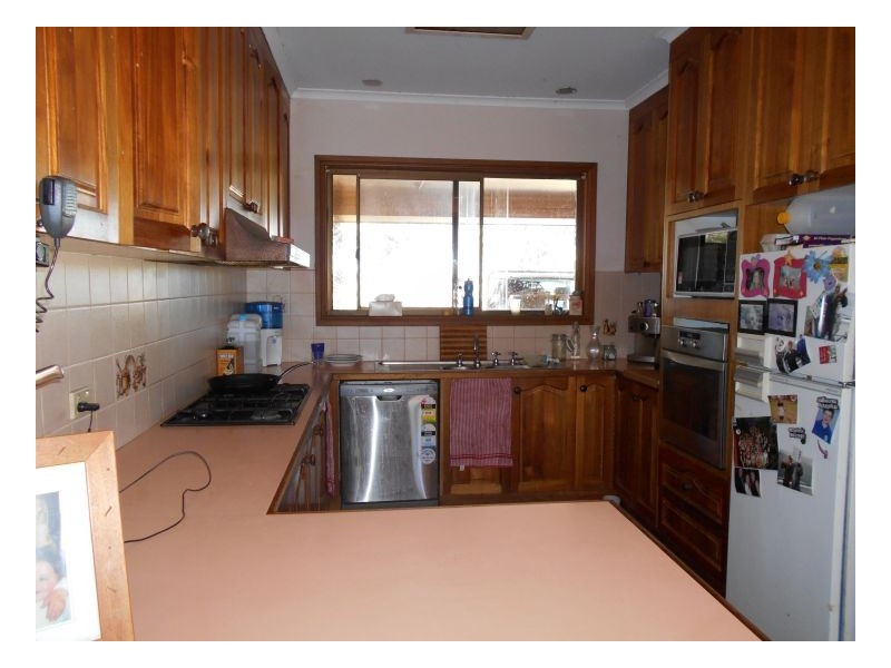 26 Waverly Rd, Berrigan NSW 2712